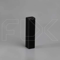 Новинка Коробка 115х25х25 мм (кратно 50) K001-115x25x25:BE