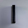 Коробка 20х20х128 мм (кратно 50) K001-20x20x128:BE