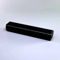 Коробка 20х20х128 мм (кратно 50) K001-20x20x128:BE