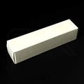 Коробка 24х24х103 мм (кратно 50) K001-24x24x103:BE