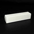 Коробка 24х24х103 мм (кратно 50) K001-24x24x103:BE