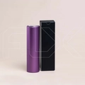 Новинка Коробка 115х31х31 мм (кратно 50) K001-115x31x31:BE