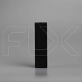 Новинка Коробка 115х31х31 мм (кратно 50) K001-115x31x31:BE