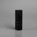 Новинка Коробка 115х31х31 мм (кратно 50) K001-115x31x31:BE