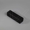 Новинка Коробка 115х31х31 мм (кратно 50) K001-115x31x31:BE