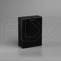 Новинка Коробка 115х85х40 мм (кратно 50) K001-115x85x40:BE