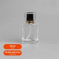 Атомайзер, 50мл S099-50