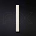Коробка 16х16х145 мм (кратно 50) K001-16x16x145:BE