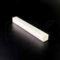 Коробка 16х16х145 мм (кратно 50) K001-16x16x145:BE