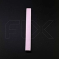 Коробка 16х16х145 мм (кратно 50) K001-16x16x145:BE