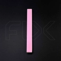 Коробка 16х16х145 мм (кратно 50) K001-16x16x145:BE