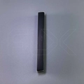 Коробка 16х16х145 мм (кратно 50) K001-16x16x145:BE