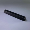 Коробка 16х16х145 мм (кратно 50) K001-16x16x145:BE