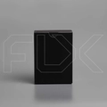 Новинка Коробка 85х62х34 мм (кратно 50) K001-85x62x34:BE
