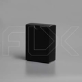 Новинка Коробка 85х62х34 мм (кратно 50) K001-85x62x34:BE