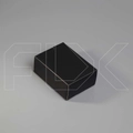 Новинка Коробка 85х62х34 мм (кратно 50) K001-85x62x34:BE