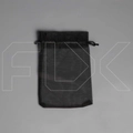Мешочек подарочный из органзы 10х15 см (кратно 100) MP001-10x15