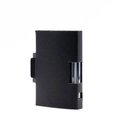 Открытка для фиолок D9 мм (кратно 50) K101-9:BE