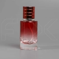Атомайзер 30мл, красный 0_S087-30 RED