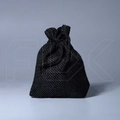 Мешочек подарочный из холщи 7х9 см (кратно 50) MP005-7x9:AE