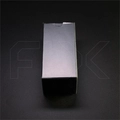 Коробка 90х45х45 мм (кратно 50) K001-90x45x45:BE