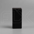Коробка 65х30х30 мм (кратно 50) K001-65x30x30:BE