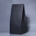 Коробка-конверт, для квадратных диффузоров 150мл (кратно 5) K025-150:BE