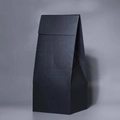 Коробка-конверт, для квадратных диффузоров 50мл (кратно 5) K025-50:BE