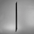 Аромапалочки, фибра, 4 х 200 мм (кратно 100) E700-4x200:DM