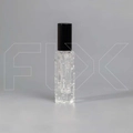 Атомайзер флаконы ёжики, 12мл (кратно 5) S046-12