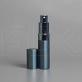 Атомайзер-помадка 14мл, однотонный, глянцевая талия P007-14:AA