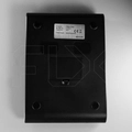 Весы (3кг/0.1г), батарейки/usb-кабель (белый) E029-3:BS