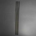 Аромапалочки, фибра, 3 х 250 мм (кратно 100) E701-3x250:DM