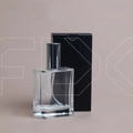 Коробка 110х55х32 мм (кратно 50) K001-110x55x32:BE