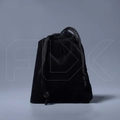 Мешочек подарочный "Бархат" 7х9 см (кратно 50) MP002-7x9:AE