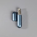 Атомайзер-помадка, 6мл, матовый P014-6:AA