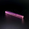 Коробка 16х16х145 мм, перламутр (кратно 50) K003-16x16x145:AL