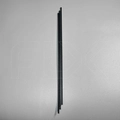 Аромапалочки, фибра, 5 х 200 мм (кратно 100) E700-5x200:DM