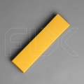 Коробка 175х45х20 мм K010-175X45X20:BA