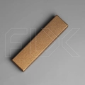Коробка 175х45х20 мм K010-175X45X20:BA