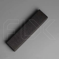 Коробка 175х45х20 мм K010-175X45X20:BA