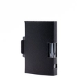 Открытка для фиолок D9 мм (кратно 50) K101-9:BE