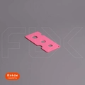 Открывашка для роликовых флаконов E039:AR