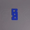 Открывашка для роликовых флаконов E039:AR