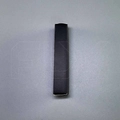 Коробка 15х15х80 мм (кратно 50) K001-15x15x80:BE