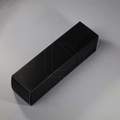 Коробка 168х45х45 мм (кратно 50) K001-168x45x45:BE