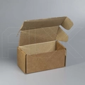 Новинка Самосборный короб 120x60x60 мм K007-120x60x60