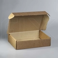 Новинка Самосборный короб 200x150x50 мм K007-200x150x50