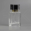 Атомайзер, 50мл, черный 0_S099-50:DT BLACK