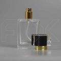 Атомайзер, 50мл, черный 0_S099-50:DT BLACK